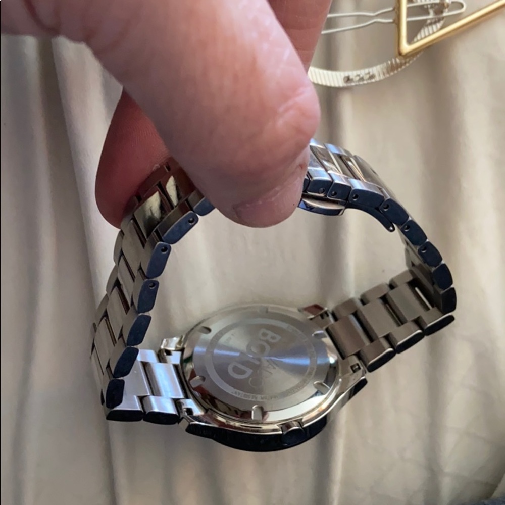 Watch - Picture 4 of 7